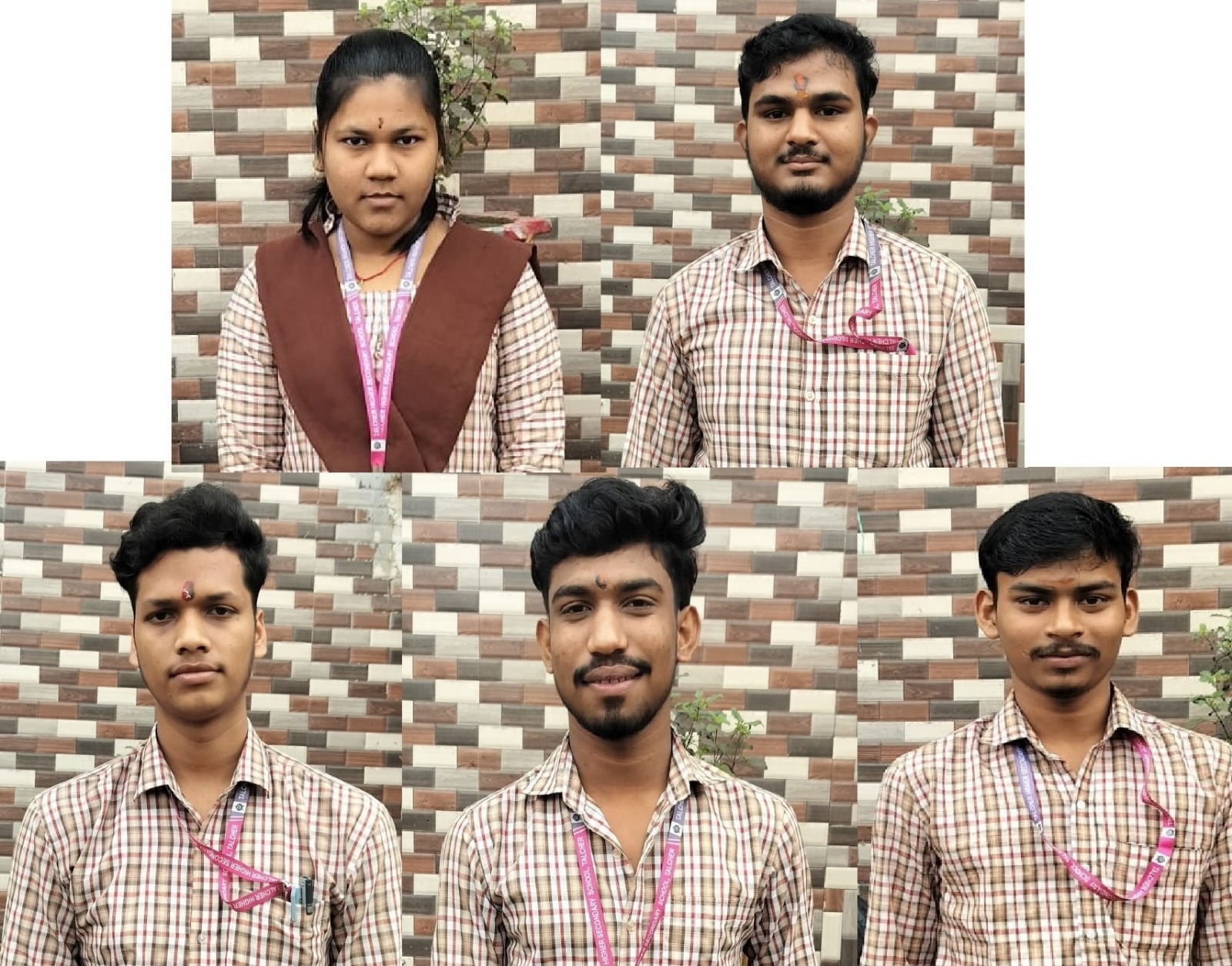 ଯୁକ୍ତ ୨ ବିଜ୍ଞାନରେ ବାଜି ମାରି ଚର୍ଚ୍ଚାରେ ଆଇଲର୍ଣ୍ଣ
