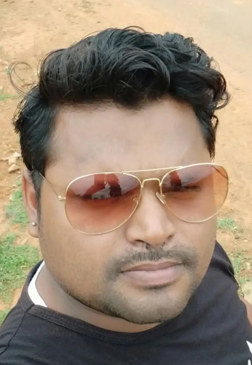 ମହୁମାଛି ଆକ୍ରମଣରେ ଯୁବ ବ୍ୟବସାୟୀଙ୍କ ମୃତ୍ୟୁ