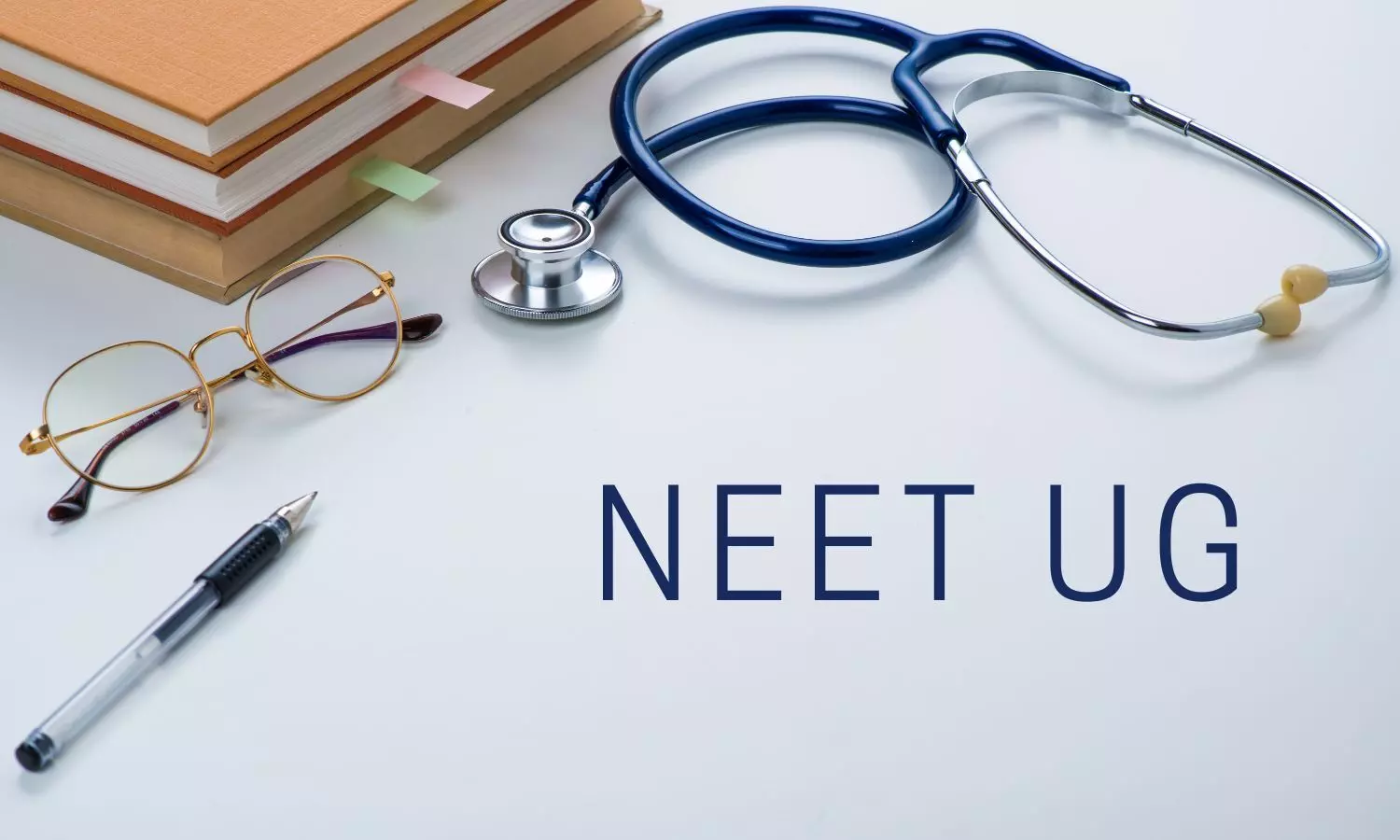NEET ପରୀକ୍ଷା ଲିକ୍: DU ଭିସି ଯୋଗେଶ ସିଂହ ଆନ୍ଦୋଳନକାରୀ ଛାତ୍ରମାନଙ୍କୁ ‘ରାଜନୈତିକ ବିଶୃଙ୍ଖଳା ଏଡାଇବାକୁ’ ଅନୁରୋଧ କରିଛନ୍ତି।
