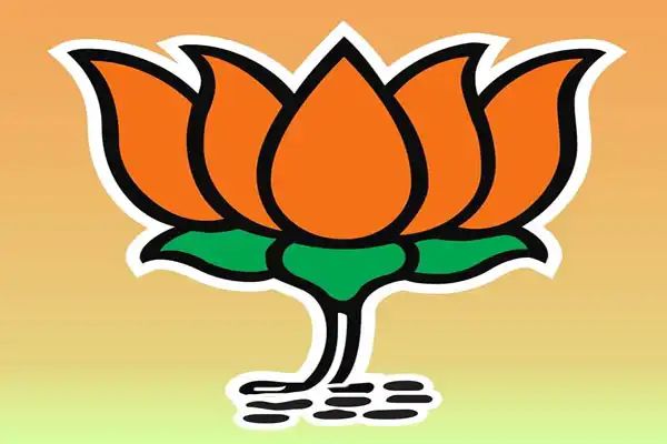 ଭୁବନେଶ୍ୱରରେ ବିଜେପି କାର୍ଯ୍ୟାଳୟରେ ବିଜୟ ଉତ୍ସବ