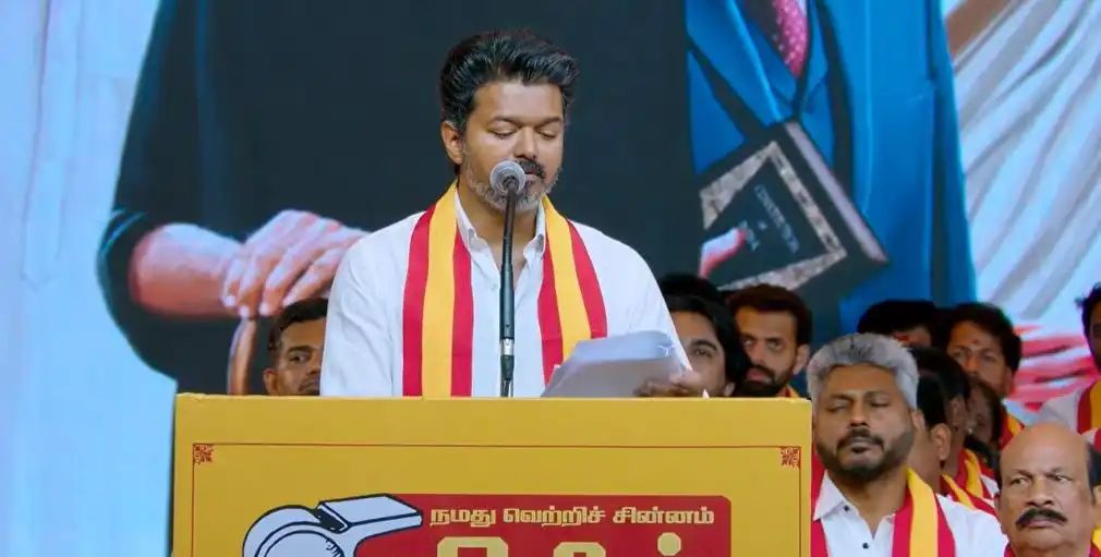 ରାଜ୍ୟପାଳଙ୍କୁ ଭେଟିଲେ ବିଜୟ