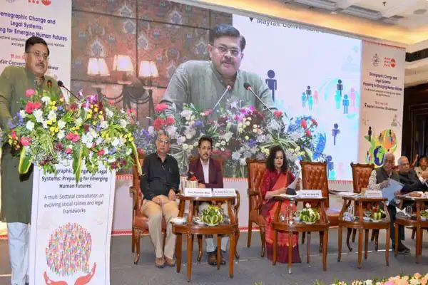 ପ୍ରତିଷ୍ଠା ହେବ ୭ଟି ମହିଳା ଫାଷ୍ଟଟ୍ରାକ୍‌ ଏବଂ ୫ଟି ସ୍ୱତନ୍ତ୍ର ସାଇବର କୋର୍ଟ