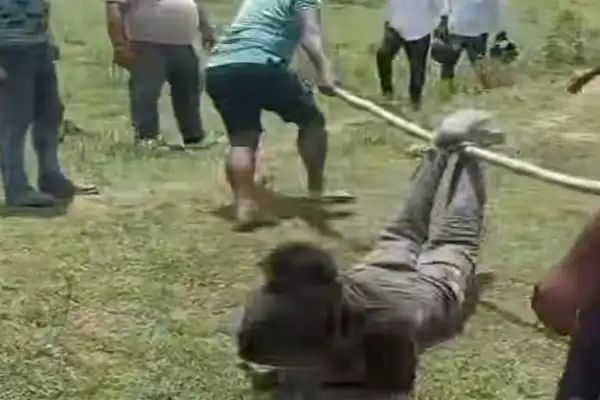 ଆସିଲା ସୌମ୍ୟଙ୍କ ପୋଷ୍ଟମର୍ଟମ ରିପୋର୍ଟ