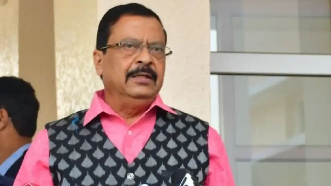 କୋଟିଆରେ ଶେଷ ହୋଇଛି ଶତ ପ୍ରତିଶତ ଘରଗଣନା: ମନ୍ତ୍ରୀ