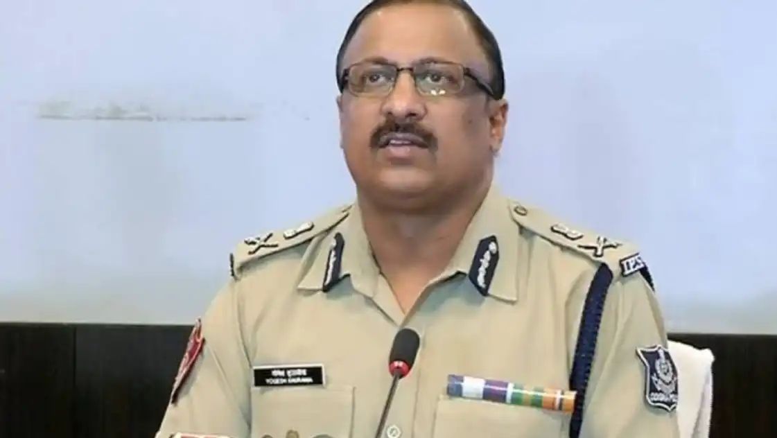 ଫାଇଲ୍ ବୁହା କାମରୁ ହଟିବେ ସିପାହୀ, ମେ’ ୩୧ ସୁଦ୍ଧା ବାଟାଲିୟନ୍କୁ ଫେରିବାକୁ ନିର୍ଦ୍ଦେଶ