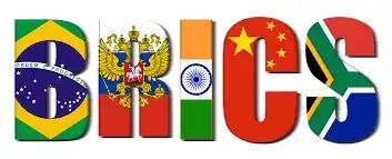 ପୁରୀରେ ହେବ BRICS ସମ୍ମିଳନୀ