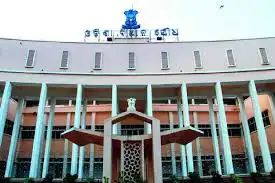 ବିଧାନସଭାର ଶ୍ରେଷ୍ଠ ବିଧାୟକଙ୍କ ଚୟନ ପାଇଁ କମିଟି ଗଠନ