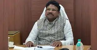 ଆଡମିଟ ପୂର୍ବରୁ ଆୟୁଷ୍ମାନ କାର୍ଡରେ ଟେଷ୍ଟ