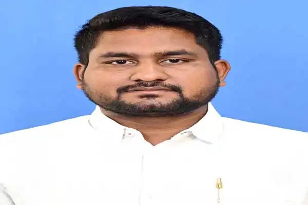 ସମ୍ବଲପୁର ଶୀତଳ ଷଷ୍ଠୀ ପାଇଁ ସଂସ୍କୃତି ବିଭାଗ ପକ୍ଷରୁ ୧ କୋଟି ୮ଲକ୍ଷ ଟଙ୍କା ଆର୍ଥିକ ଅନୁଦାନ