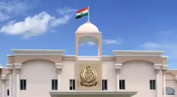 ଓପିଏସ୍ ସ୍ତରରେ ଅଦଳ ବଦଳ