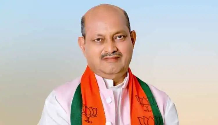 ୧୫ ଦିନ ମଧ୍ୟରେ ଭତ୍ତା ସମସ୍ୟାର ସମାଧାନ