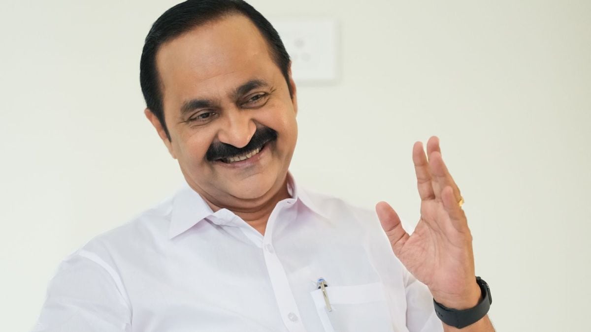 କେରଳ ମୁଖ୍ୟମନ୍ତ୍ରୀ ଭାବରେ ଡି ସତିସନ୍ ଶପଥ ଗ୍ରହଣ କଲେ