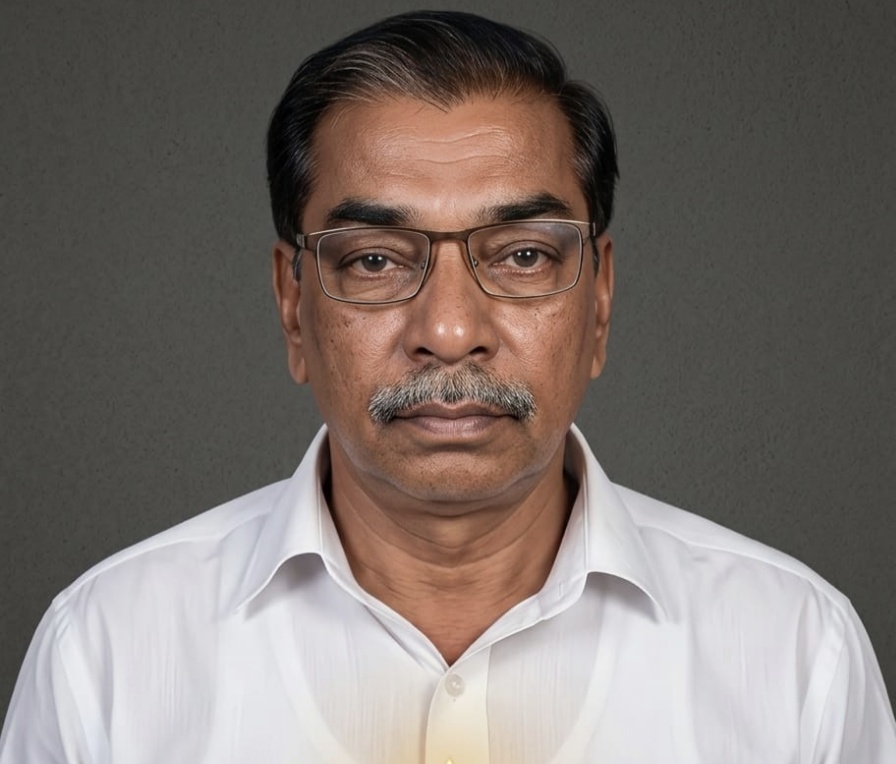 କନ୍ଧମାଳ ଜିଲ୍ଲାର ବରିଷ୍ଠ ପ୍ରତିଷ୍ଠିତ ବ୍ୟକ୍ତି ସିମାଞ୍ଚଳ ଆଚାର୍ଯ୍ୟ ଙ୍କ ପରଲୋକ : ବିଭିନ୍ନ ମହଲରୁ ଶୋକ ପ୍ରକାଶ