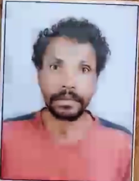 କେନ୍ଦୁଝର ଜିଲ୍ଲାରେ ସାପ କାମୁଡାରେ ଜଣଙ୍କର ମୃତ୍ୟୁ