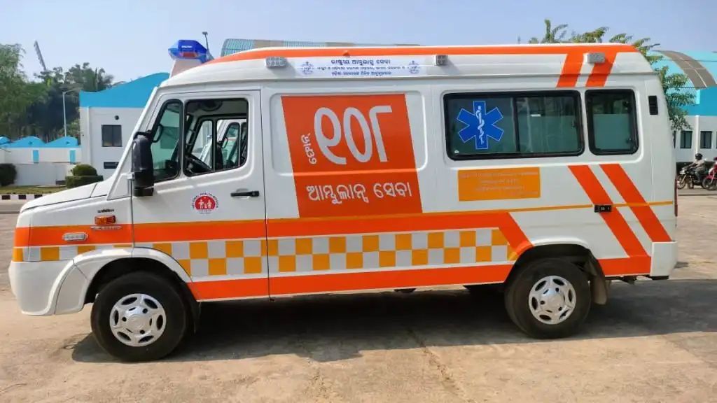 ଜରୁରୀ ସେବାକୁ ଇନ୍ଧନ ମନା କଲେ ଜେଲ୍