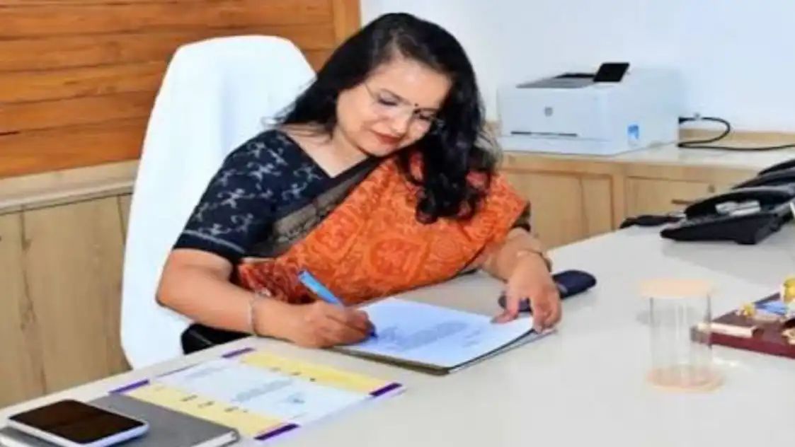 ବର୍ତ୍ତମାନ ସୁଦ୍ଧା ୪ ଲକ୍ଷ ହିତାଧିକାରୀଙ୍କ ପାଖରେ ପହଞ୍ଚିଲାଣି ଭତ୍ତା ରାଶି