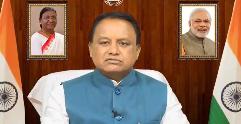 ଦୁର୍ଘଟଣାଗ୍ରସ୍ତ ଓଡ଼ିଆ ଶ୍ରମିକ ମାନଙ୍କ ସହାୟତା ପାଇଁ ୩ ବରିଷ୍ଠ ଅଧିକାରୀଙ୍କ ତାମିଲନାଡୁ ଗସ୍ତ