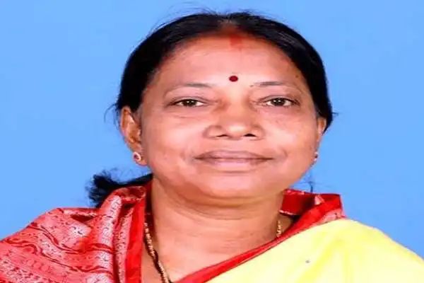 ବିଧାନସଭାର ସ୍ଥାୟୀ କମିଟି ଗଠନ: ପିଏସି ଅଧ୍ୟକ୍ଷ ହେଲେ ପ୍ରମିଳା ମଲ୍ଲିକ