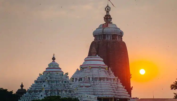 ଜ୍ୱରରେ ପୀଡ଼ିତ ଶ୍ରୀଜିଉ: ଆଜିଠୁ ଅଣସର ଦର୍ଶନ