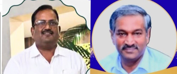 ଜିଏମ ସ୍ତରରେ ଅଦଳବଦଳ