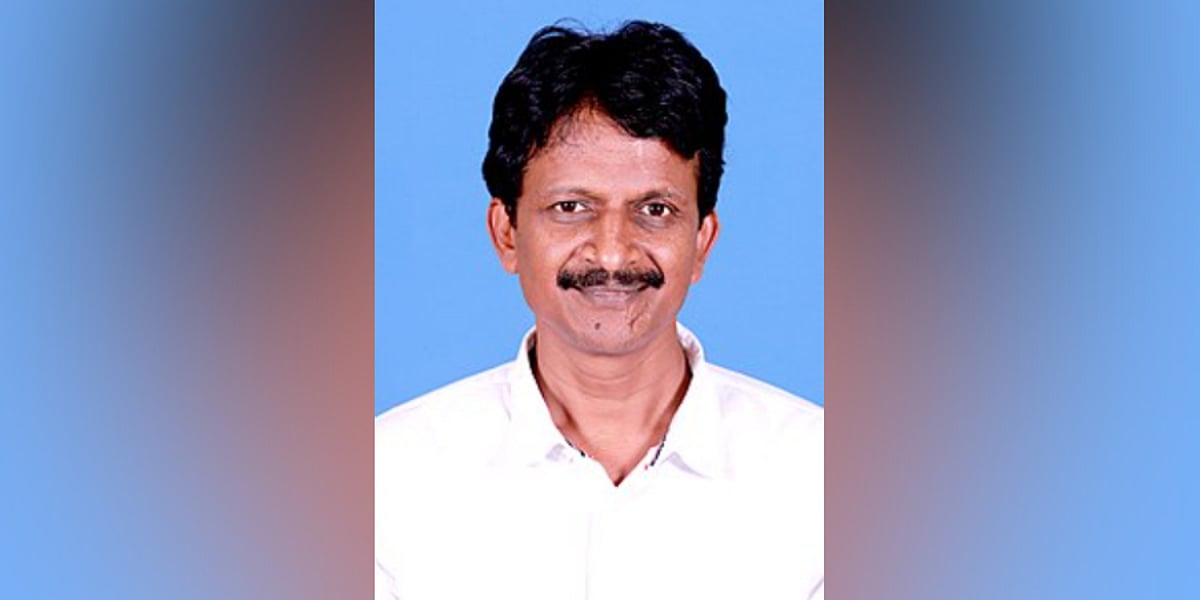 ତିନି ଥରର ଭଟଲି ବିଧାୟକ ତଥା ପୂର୍ବତନ ମନ୍ତ୍ରୀ ସୁଶାନ୍ତ ସିଂହଙ୍କ ପରଲୋକ, ଓଡ଼ିଶା ରାଜନୀତିରେ ଶୋକର ଛାୟା
