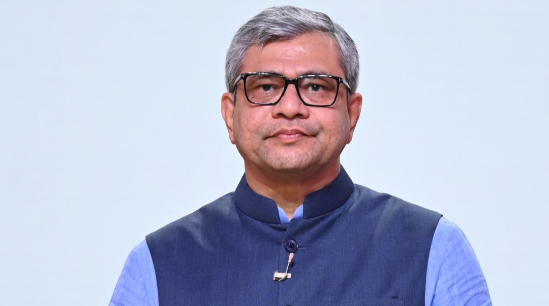 ୨ଟି ରେଲୱେ ପ୍ରକଳ୍ପକୁ କ୍ୟାବିନେଟ୍‌ର ଅନୁମୋଦନ, ରାଜ୍ୟରେ ବଢ଼ିବ ରେଳ ଯୋଗାଯୋଗ