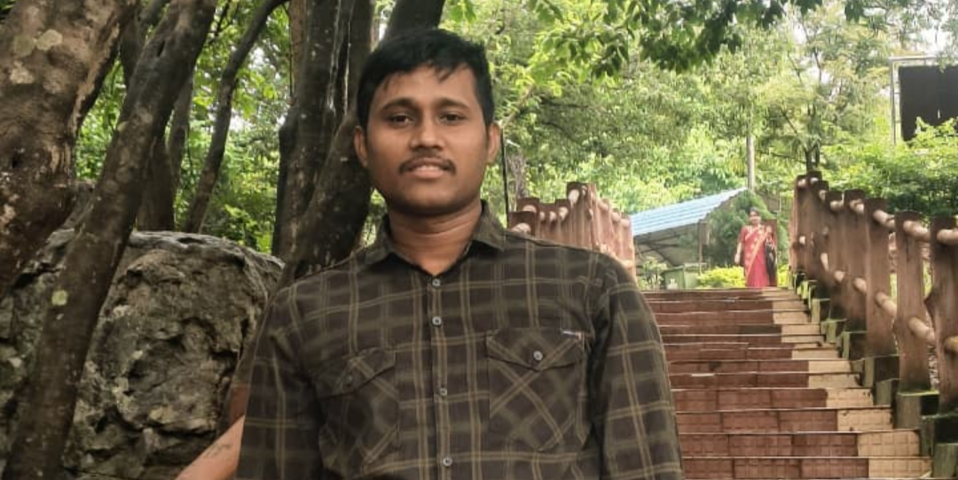 ପାଣି ନିଷ୍କାସନ ସମୟରେ ବିଜୁଳି କରେଣ୍ଟ ଲାଗି ଚାଲିଗଲା ଅଗ୍ନୀଶମ ବିଭାଗର କର୍ମଚାରୀଙ୍କ ଜୀବନ