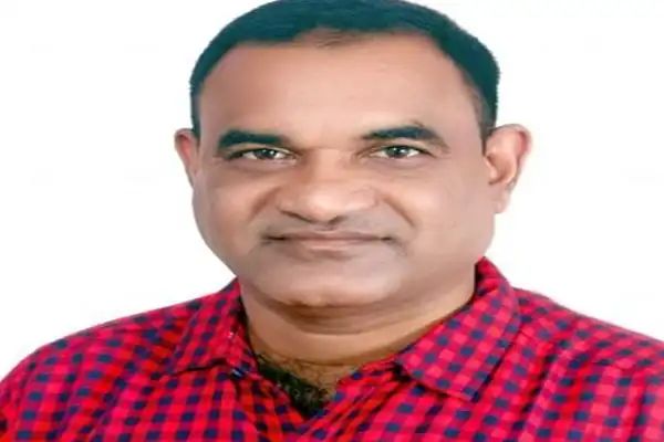 ଡାକ୍ତରଙ୍କ କାର୍ଯ୍ୟବନ୍ଦ ଆନ୍ଦୋଳନରେ କାର୍ଯ୍ୟାନୁଷ୍ଠାନ ପାଇଁ ବାଧ୍ୟ: ସ୍ବାସ୍ଥ୍ୟ ନିର୍ଦ୍ଦେଶକ
