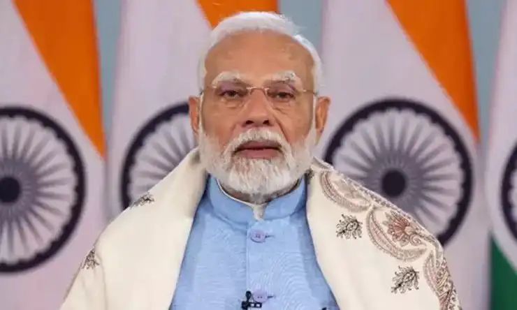 ମୋଦୀଙ୍କୁ ଅନଲାଇନ୍ ହତ୍ୟା ଧମକ, ତଦନ୍ତ ଆରମ୍ଭ କଲା ଅଷ୍ଟ୍ରେଲିଆନ୍ ଫେଡେରାଲ୍ ପୋଲିସ