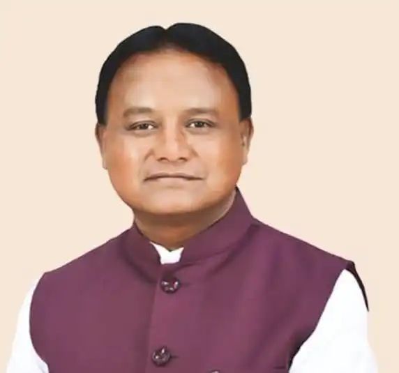 ମୁଖ୍ୟମନ୍ତ୍ରୀ ଗବେଷଣା ଫେଲୋଶିପ୍ ଆବେଦନ ଆରମ୍ଭ