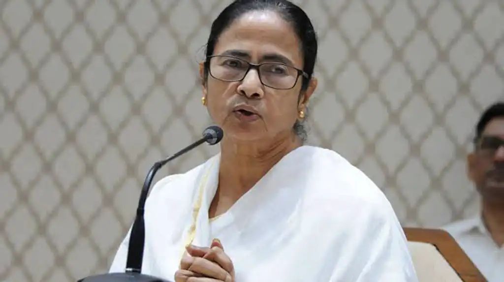 ଟିଏମସି ବିରୋଧରେ ବଡ଼ କାର୍ଯ୍ୟାନୁଷ୍ଠାନ: ଫ୍ରିଜ୍ କଲା ଅନେକ ବ୍ୟାଙ୍କ ଆକାଉଣ୍ଟ