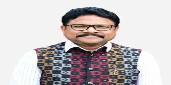 ରଥଯାତ୍ରା ପାଇଁ ବ୍ୟାପକ ସ୍ୱାସ୍ଥ୍ୟ ସେବା ବ୍ୟବସ୍ଥା; ୨୩୦ ଏମବିବିଏସ ଡାକ୍ତର ଓ ୬୬ ବିଶେଷଜ୍ଞ ଡାକ୍ତର ମୁତୟନ