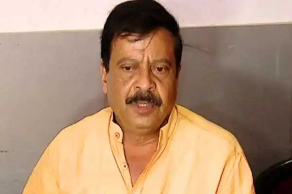 ବିଦ୍ୟୁତ ତାର ଯିବ ମାଟିତଳେ, ମୋଡାଲିଟି ପ୍ରସ୍ତୁତ କରୁଛି ବିଭାଗ