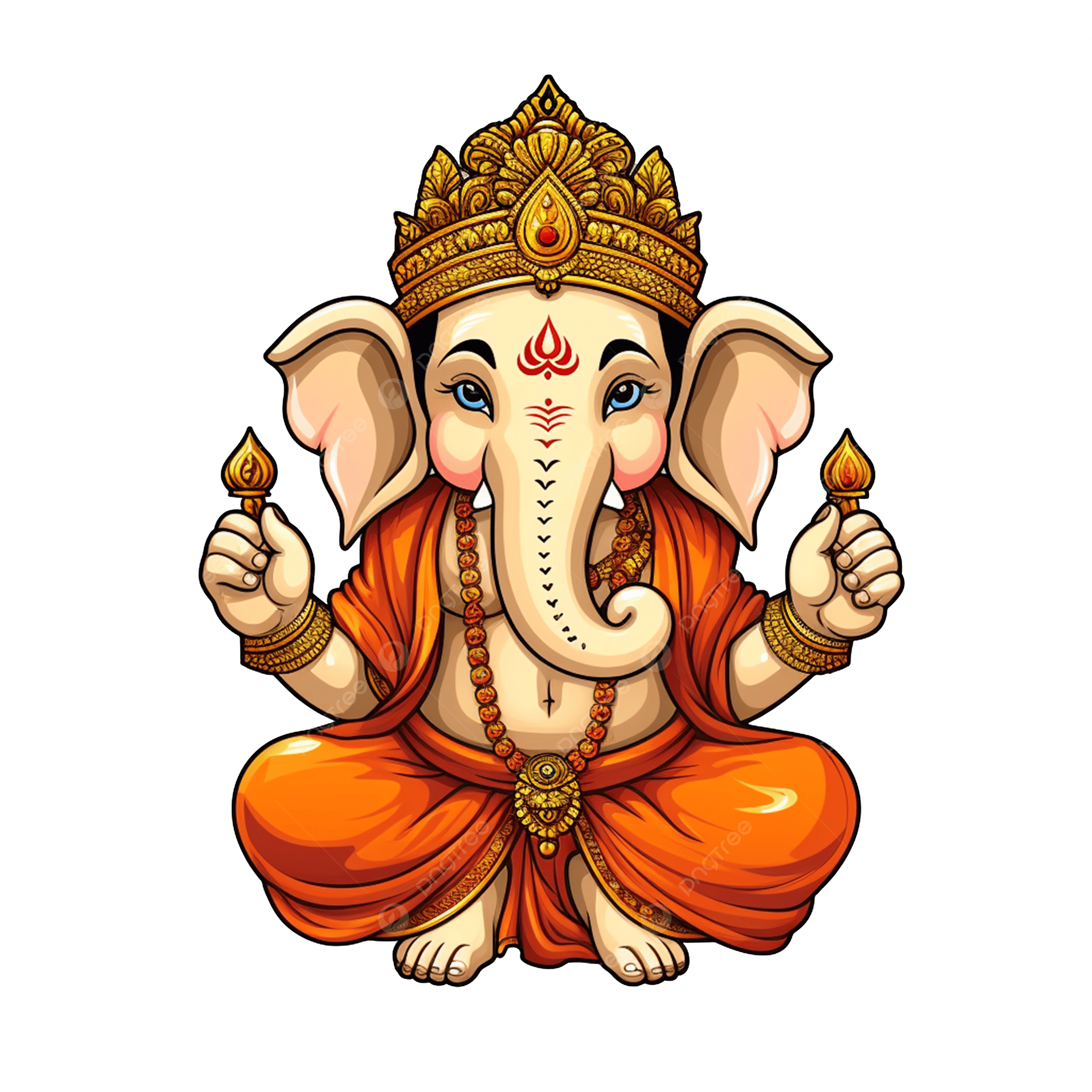 ଆଉ ଦୁଇମାସ ପରେ ଗଣେଶପୂଜା ହୋଇପାରିନି କମିଟି ଗଠନ