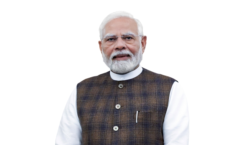 ବିପରୀତ ପରିସ୍ଥିତିରେ ସାହସ ହାରନ୍ତୁ ନାହିଁ: ସଂସ୍କୃତ ସୁଭାଷିତ ସହ ପ୍ରେରଣାଦାୟୀ ବାର୍ତ୍ତା ଦେଲେ ପ୍ରଧାନମନ୍ତ୍ରୀ
