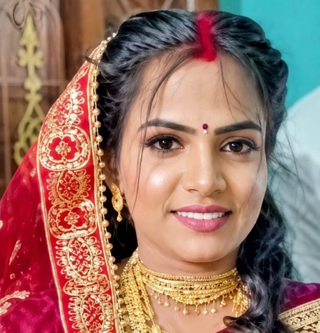 ନବବଧୂଙ୍କ ମୃତ୍ୟୁକୁ ନେଇ ଚାଞ୍ଚଲ୍ୟ, ହତ୍ୟା ଅଭିଯୋଗ ପରେ ପୋଲିସର ତଦନ୍ତ