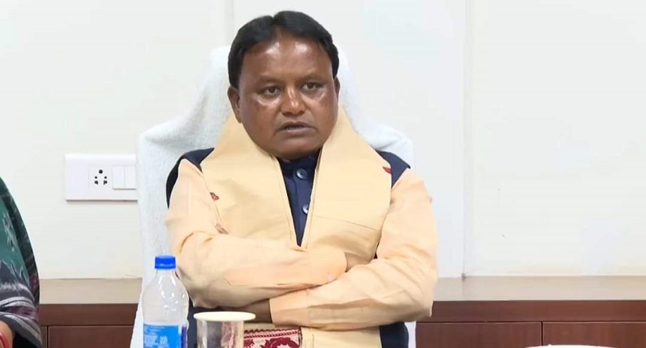 ବନ୍ୟା ପୀଡ଼ିତଙ୍କ ପାଇଁ ୧୦୦୦ କୋଟିର ପ୍ୟାକେଜ୍: ଚାଷୀଙ୍କୁ ହେକ୍ଟର ପିଛା ମିଳିବ ଏତିକି