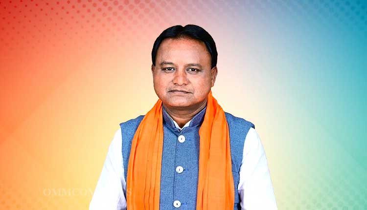 ଜେଲ୍ କର୍ମଚାରୀଙ୍କୁ ବଡ଼ ଆଶ୍ୱସ୍ତି: ଦୁଇଗୁଣା ହେଲା ପୋଷାକ ଭତ୍ତା