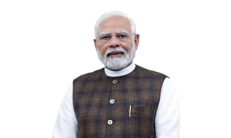 ଆତ୍ମସମ୍ମାନ, ସାହସ ଓ ଦୃଢ଼ତାର ମହତ୍ତ୍ୱ ବୁଝାଇ ସଂସ୍କୃତ ସୁଭାଷିତମ୍ ସେୟାର କଲେ ପ୍ରଧାନମନ୍ତ୍ରୀ