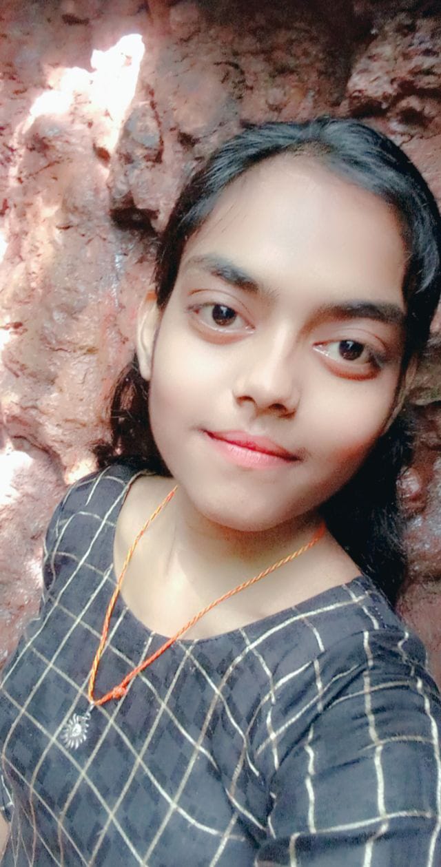 କେନ୍ଦୁଝରଜିଲ୍ଲା ବଲାଣି ଥାନା ଅନ୍ତର୍ଗତରେ ଯୁବତୀଙ୍କ ଝୁଲନ୍ତା ମୃତଦେହ ଉଦ୍ଧାର