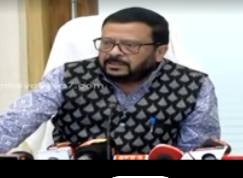 ଉତ୍ତର ଓଡ଼ିଶାରେ ବନ୍ୟା ଆଶଙ୍କା: ମୁକାବିଲା ପାଇଁ ସରକାର ସଜାଗ