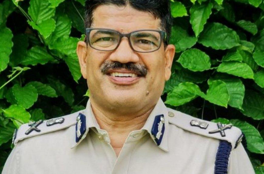 ଓଡ଼ିଶାର ୧୭ ପୋଲିସ କର୍ମଚାରୀଙ୍କୁ ପୋଲିସ ପଦକ