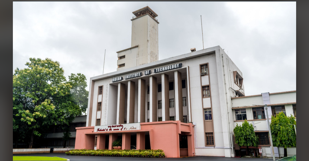 ହ୍ୟୁଷ୍ଟନ୍‌ରେ IIT ଖଡ଼ଗପୁର ଆଉଟ୍‌ରିଚ୍ ନେଟୱର୍କର ‘ଟେକ୍ସାସ୍ AI ଲର୍ଣ୍ଣିଂ ସେଣ୍ଟର’ ଉଦ୍‌ଘାଟିତ