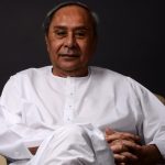 ବିଜେଡି ସଂଖ୍ୟାଲଘୁ ସେଲ୍ର ପୁନର୍ଗଠନ: ଏସ୍.କେ. ନିଜାମୁବ୍ଦିନ ରାଜ୍ୟ ସଭାପତି