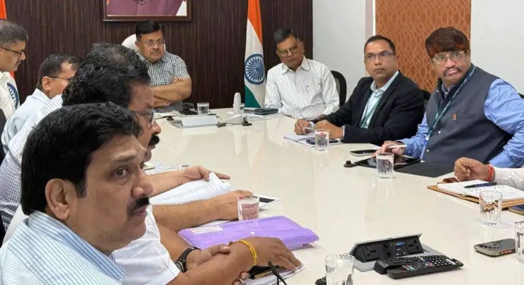 ୫୦ କିମିରେ ଗୋଟିଏ ‘ୱେ-ସାଇଡ୍ ଆମିନିଟି ସେଣ୍ଟର’