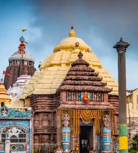 ଅଗଷ୍ଟ ୩୧ରୁ ରତ୍ନଭଣ୍ଡାର ଗଣତିମଣତି: ନିର୍ଦ୍ଧାରିତ ସମୟରେ ବନ୍ଦ ରହିବ ଭିତର କାଠ ଦର୍ଶନ