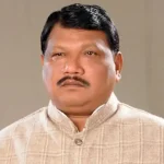 ‘ମୋତେ ବଦନାମ କରିବାକୁ ଚେଷ୍ଟା କଲେ ଛାଡ଼ିବିନି’, ରଣହୁଙ୍କାର ଦେଲେ ଜୁଏଲ ଓରାମ