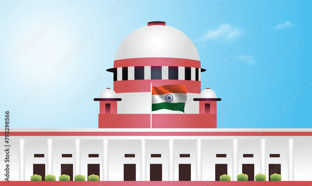 ଓଡ଼ିଶା ଡିଜିପି ଚୟନ ମାମଲାରେ ଶୁଣାଣି ଶେଷ