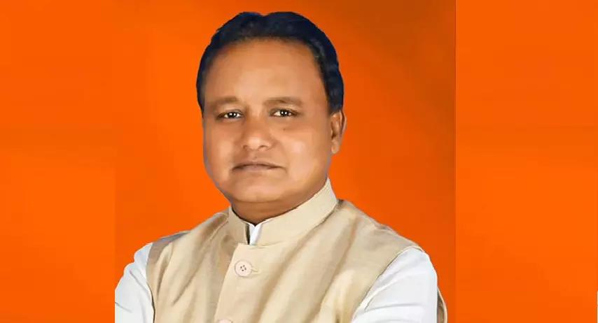 କୋର୍ଟ ଆଦେଶ ଅମାନ୍ୟ କଲେ ଦରମାରୁ କଟିବ ଆଲିମୋନି; ଅର୍ଥ ବିଭାଗର ନୂଆ SOP