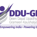 ଅକ୍ଟୋବରରୁ DDU-GKY 2.0ର ପ୍ରଶିକ୍ଷଣ ବ୍ୟାଚ୍ ଆରମ୍ଭ, ୩୪,୯୨୦ ଗ୍ରାମୀଣ ଯୁବକ-ଯୁବତୀ ପାଇବେ ତାଲିମ